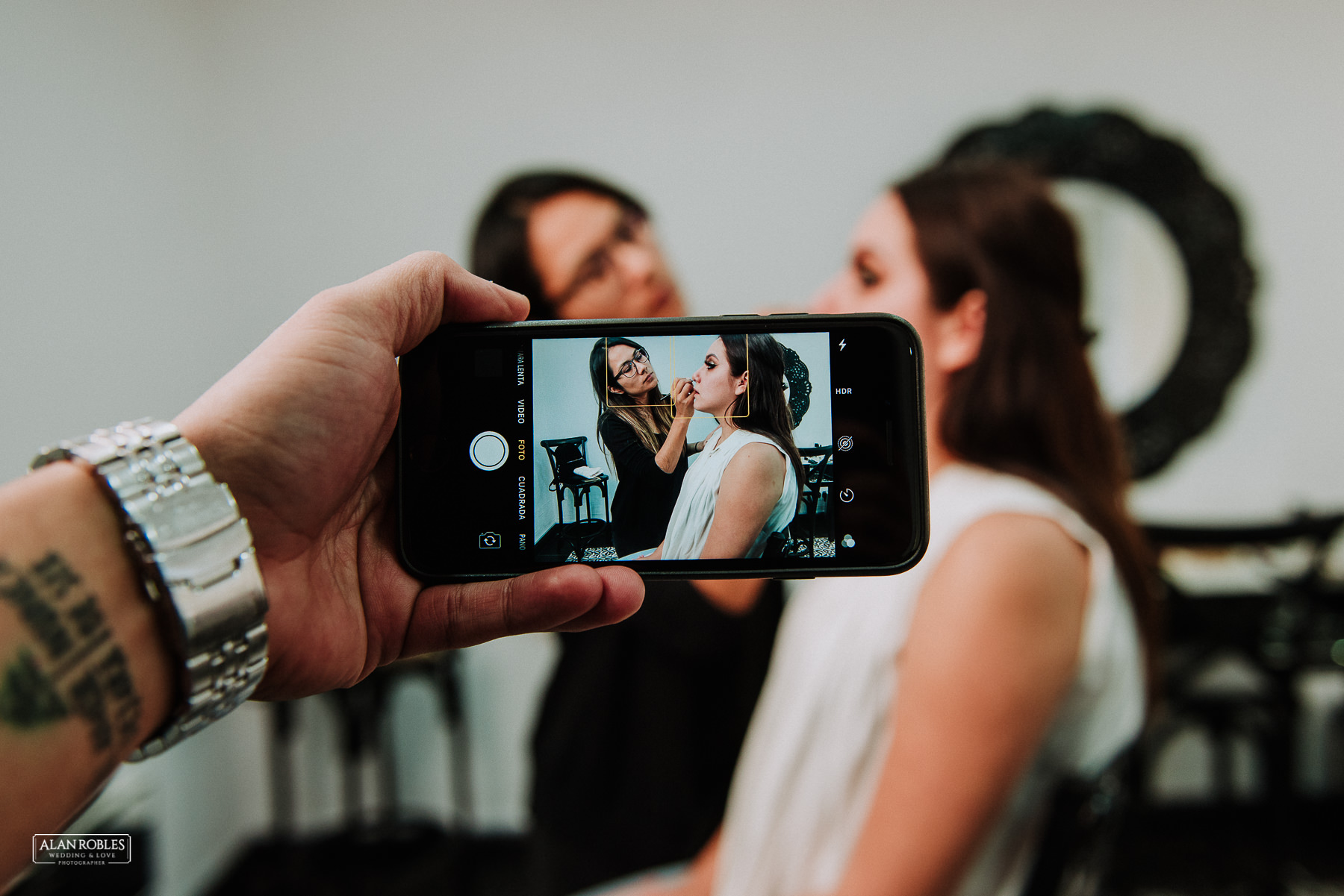 Fotografo de bodas Alan Robles-Casa Clementina Guadalajara DyA-1