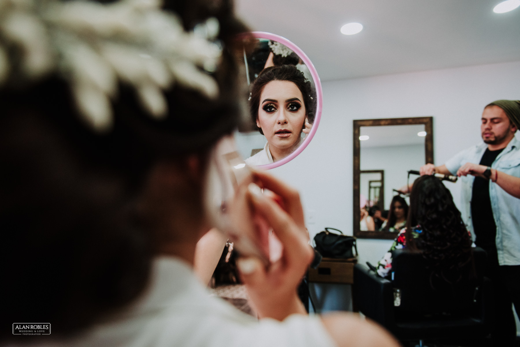 Fotografo de bodas Alan Robles-Casa Clementina Guadalajara DyA-10