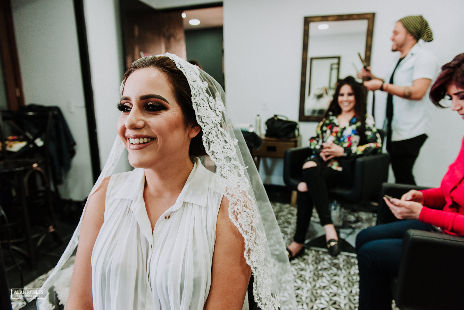 Fotografo de bodas Alan Robles-Casa Clementina Guadalajara DyA-11