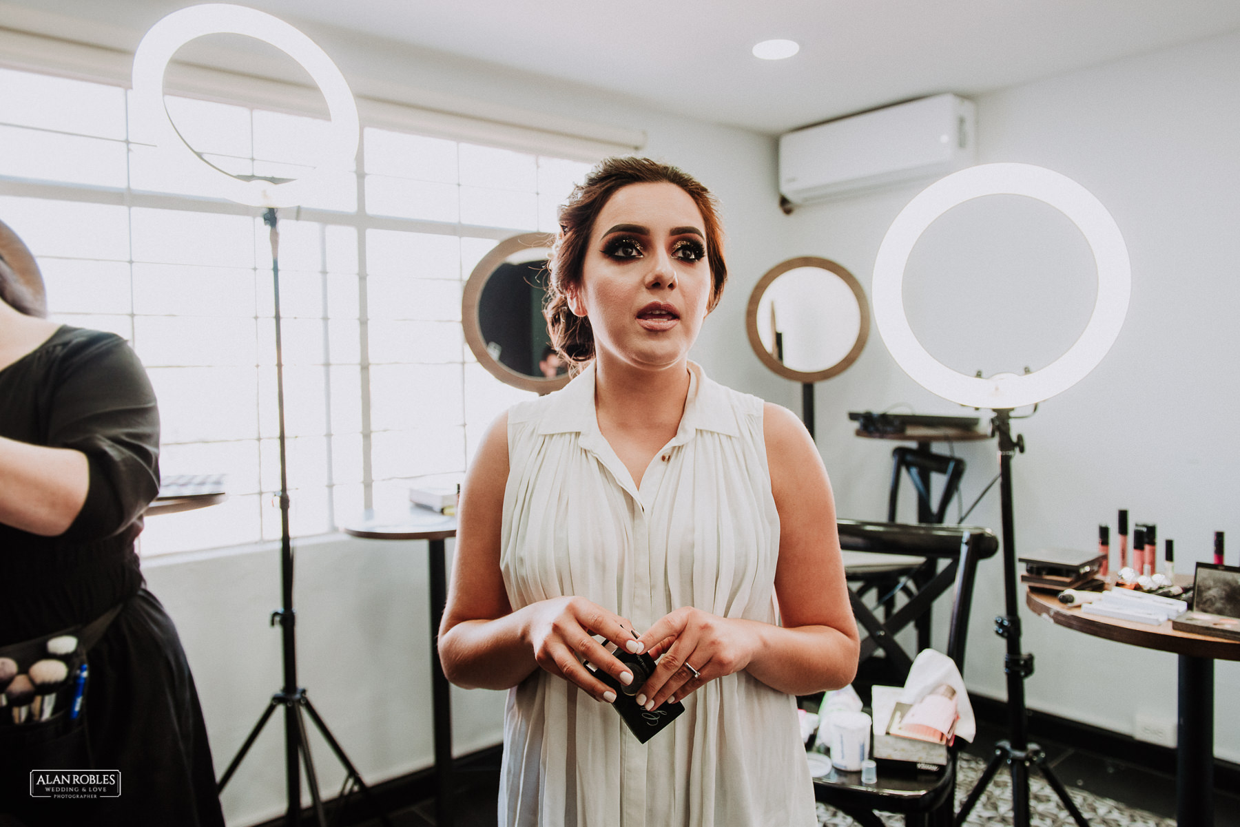 Fotografo de bodas Alan Robles-Casa Clementina Guadalajara DyA-12