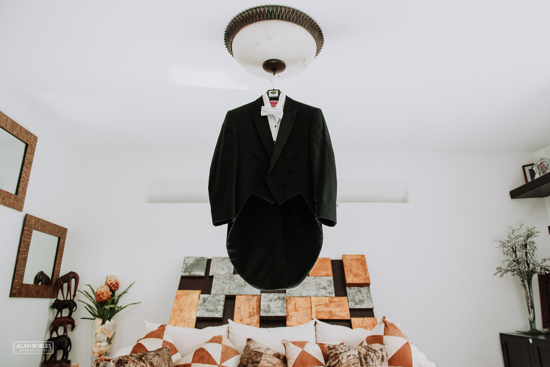 Fotografo de bodas Alan Robles-Casa Clementina Guadalajara DyA-13