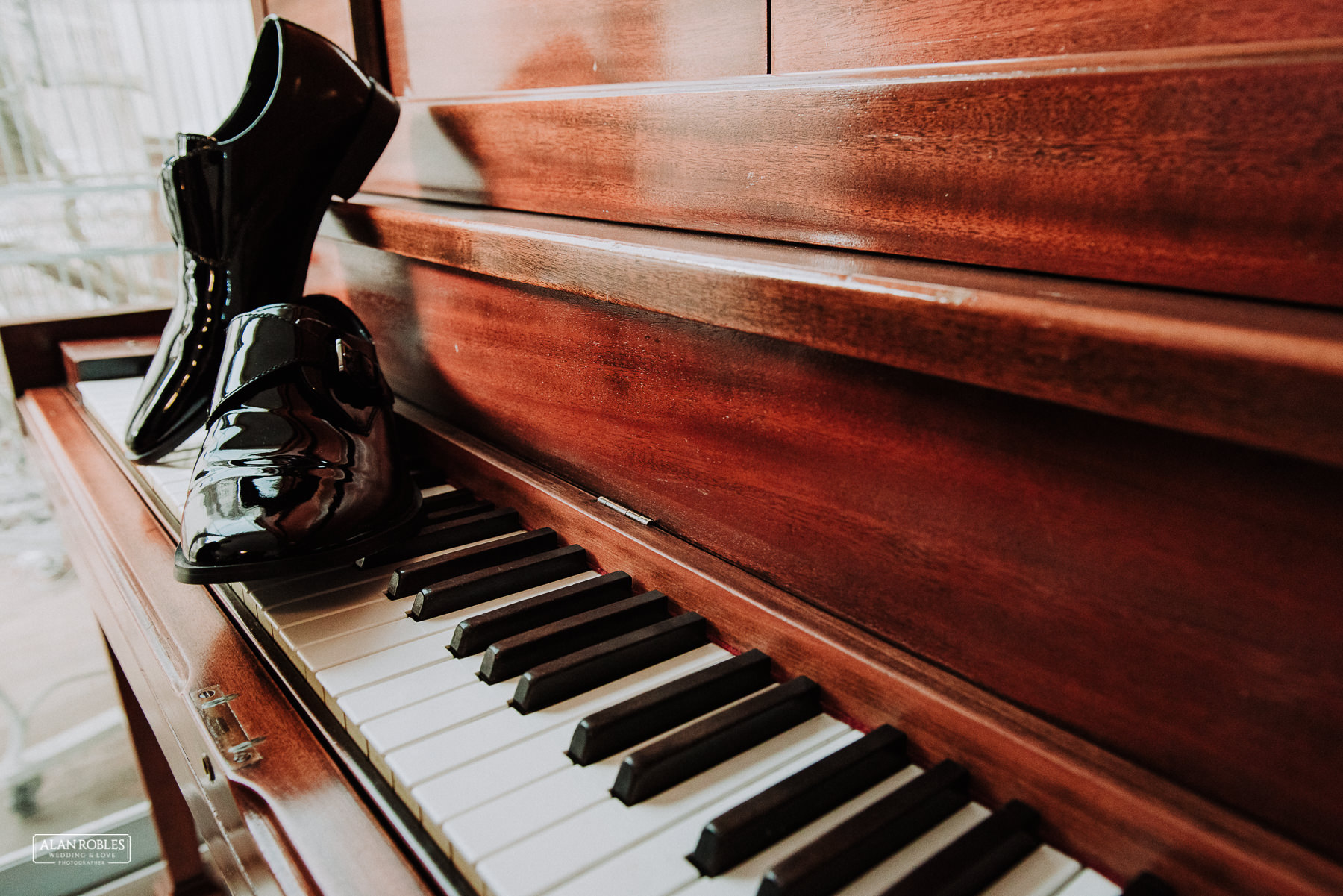 Fotografo de bodas Alan Robles-Casa Clementina Guadalajara DyA-14