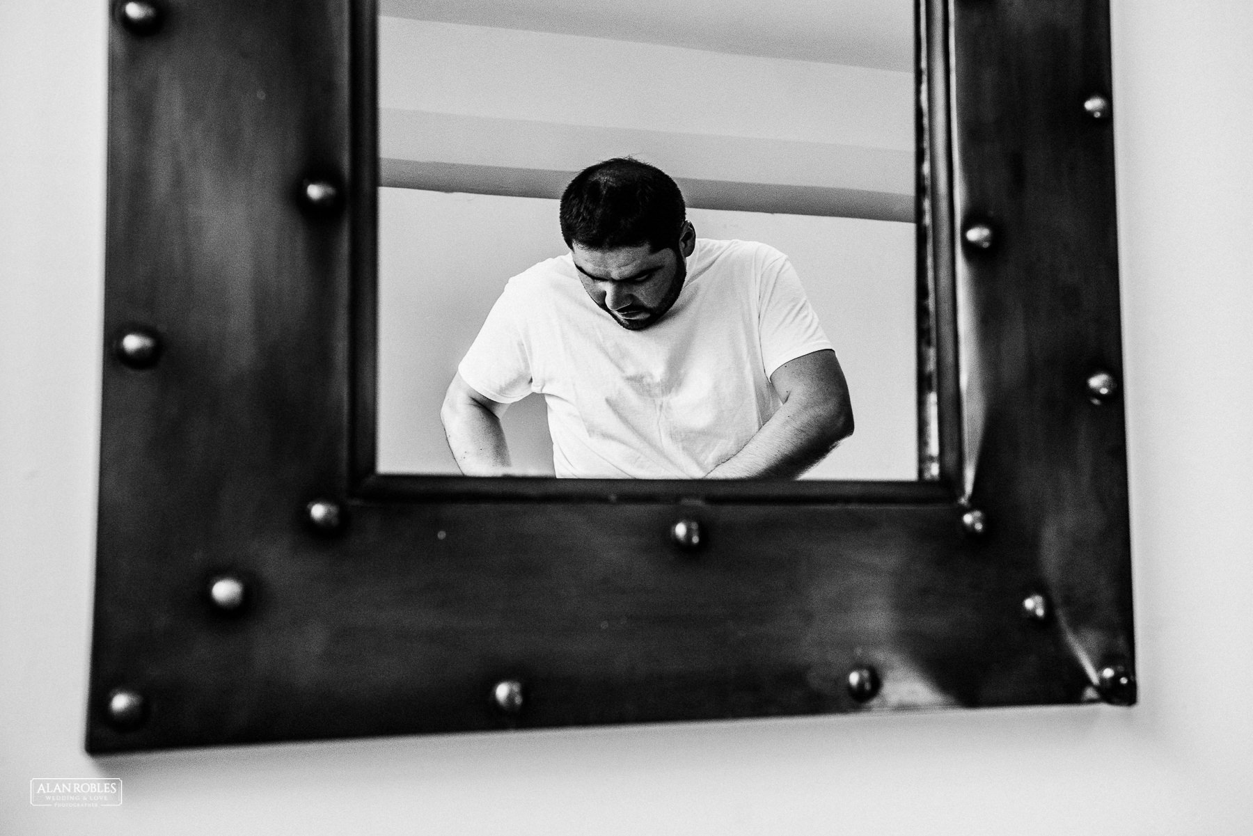 Fotografo de bodas Alan Robles-Casa Clementina Guadalajara DyA-15