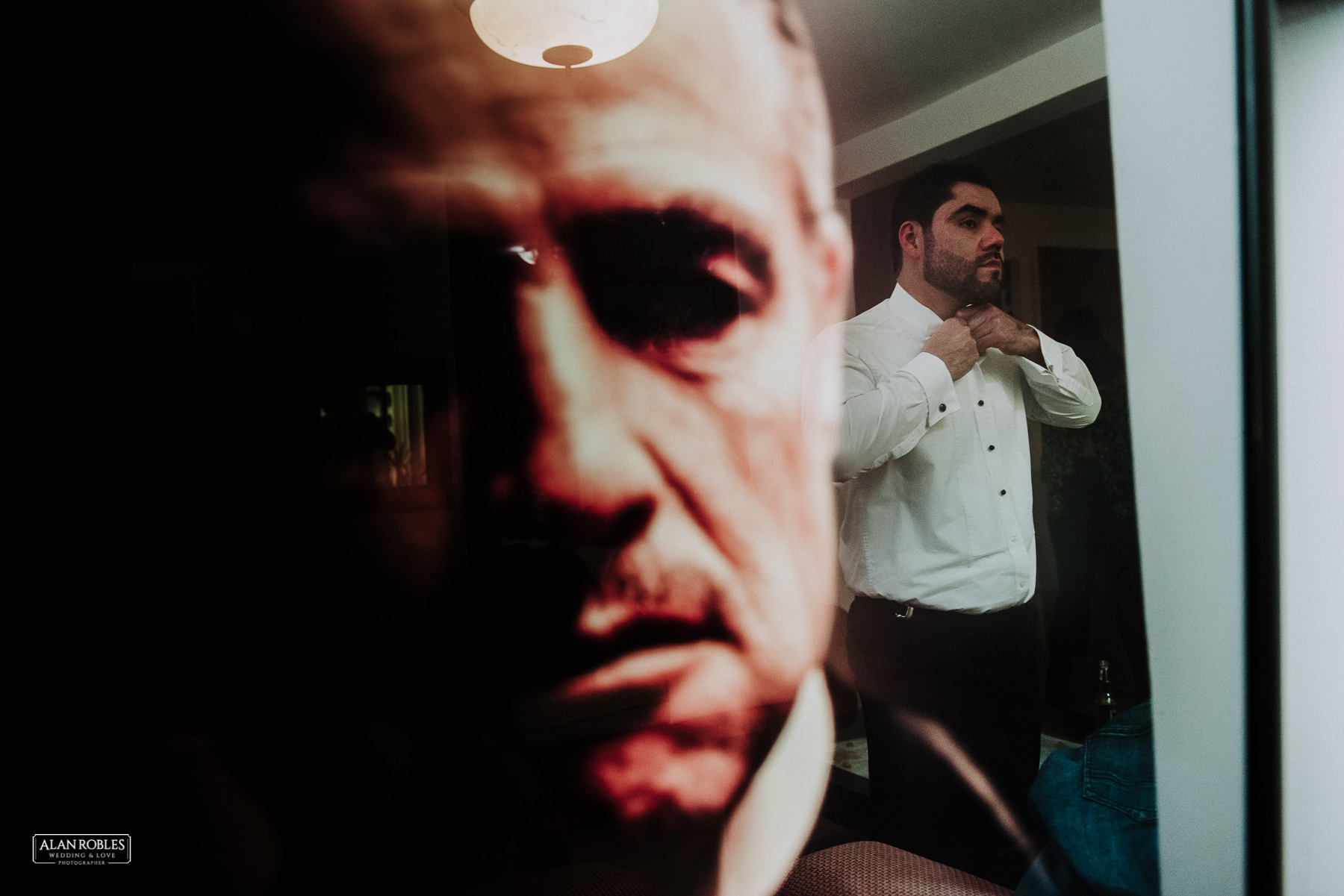 Fotografo de bodas Alan Robles-Casa Clementina Guadalajara DyA-18