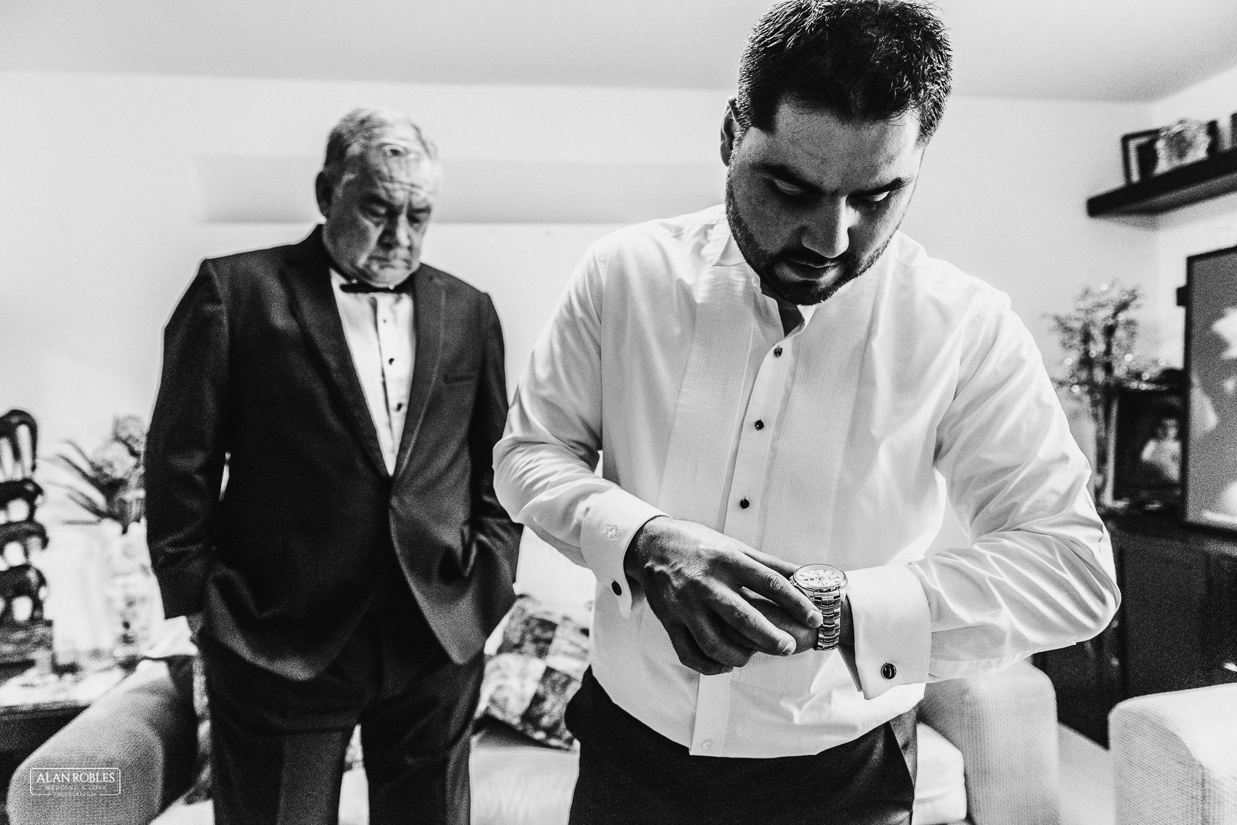 Fotografo de bodas Alan Robles-Casa Clementina Guadalajara DyA-19