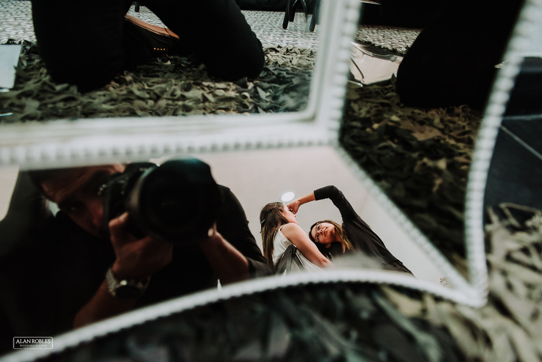 Fotografo de bodas Alan Robles-Casa Clementina Guadalajara DyA-2