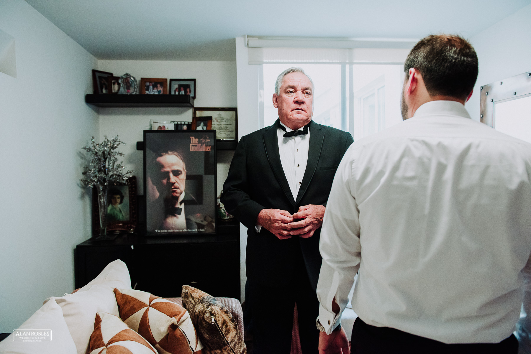 Fotografo de bodas Alan Robles-Casa Clementina Guadalajara DyA-20