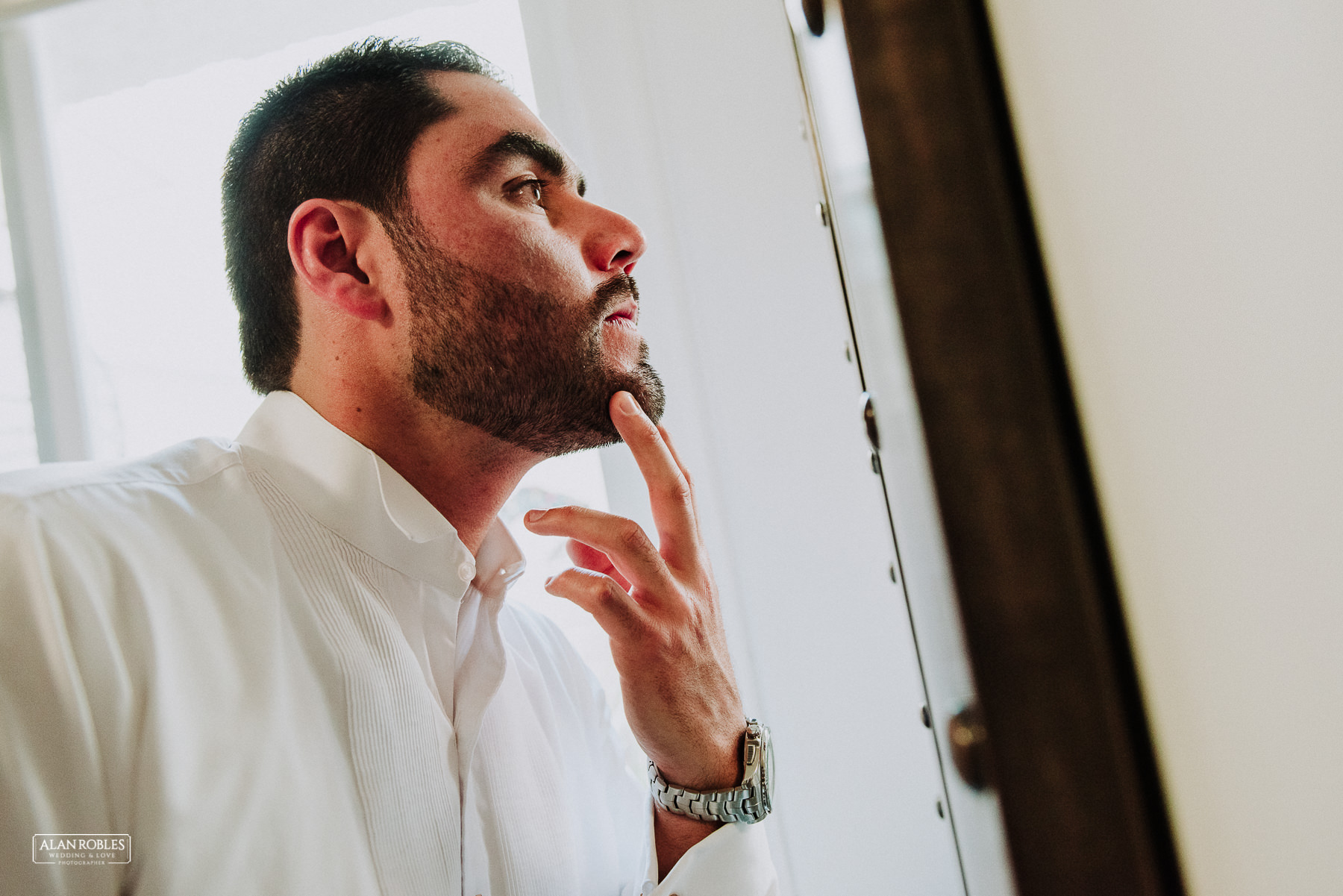 Fotografo de bodas Alan Robles-Casa Clementina Guadalajara DyA-21