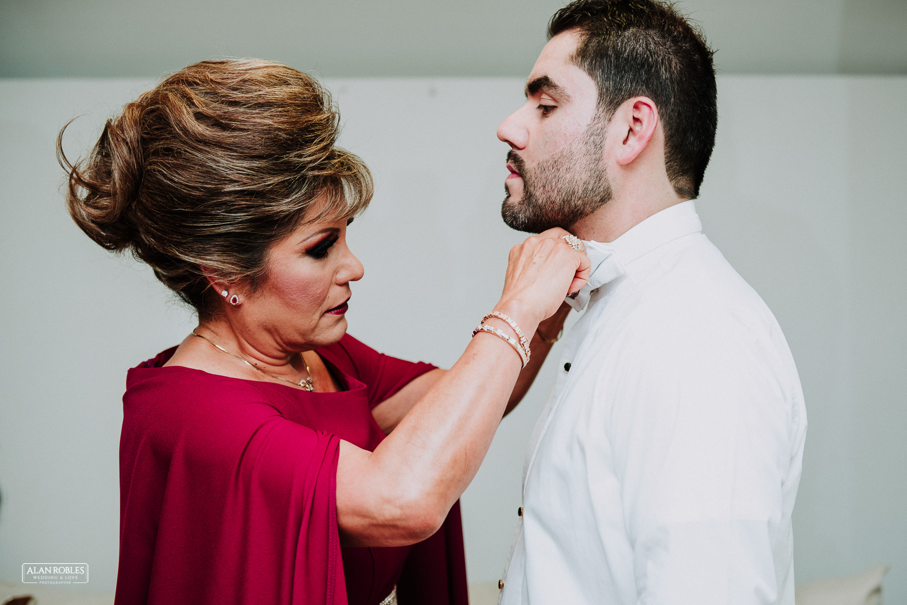 Fotografo de bodas Alan Robles-Casa Clementina Guadalajara DyA-22