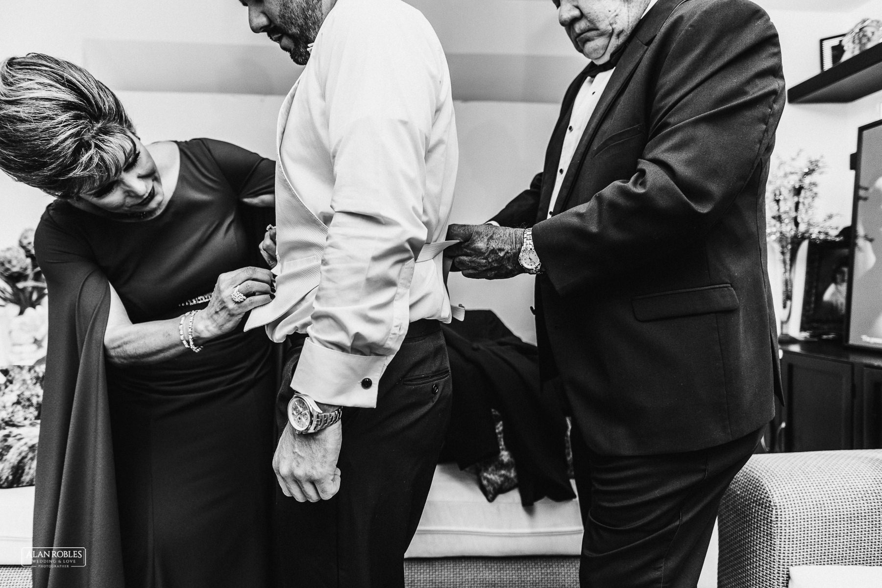 Fotografo de bodas Alan Robles-Casa Clementina Guadalajara DyA-23