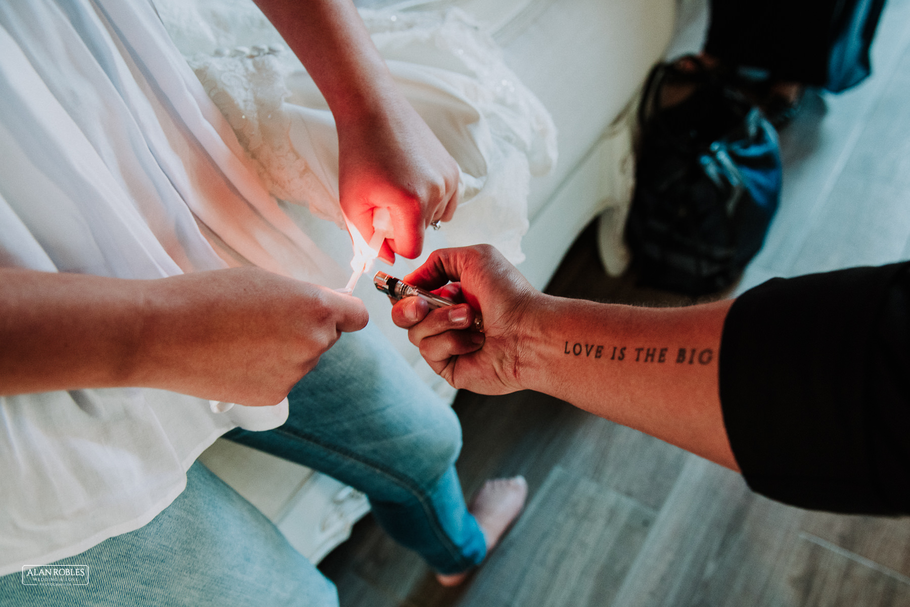 Fotografo de bodas Alan Robles-Casa Clementina Guadalajara DyA-25