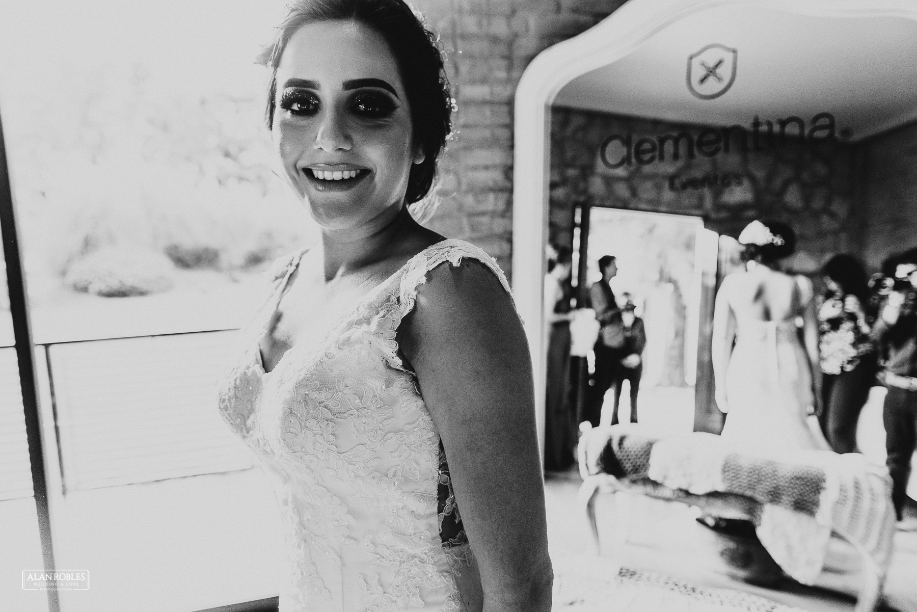 Fotografo de bodas Alan Robles-Casa Clementina Guadalajara DyA-27