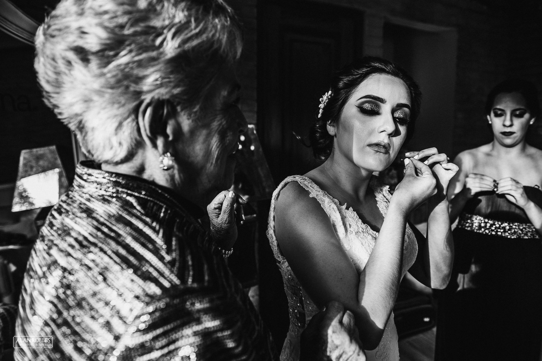 Fotografo de bodas Alan Robles-Casa Clementina Guadalajara DyA-28