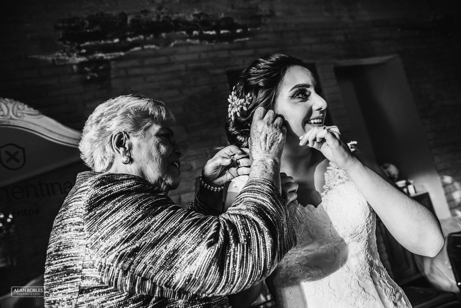 Fotografo de bodas Alan Robles-Casa Clementina Guadalajara DyA-29