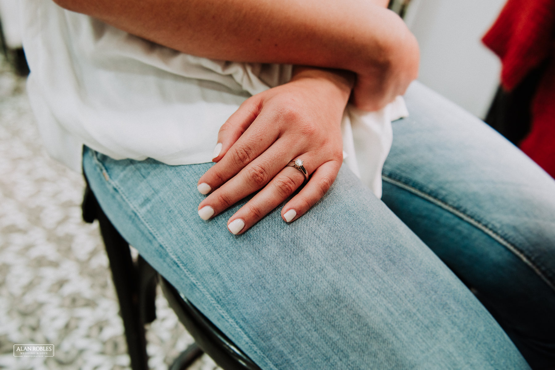 Fotografo de bodas Alan Robles-Casa Clementina Guadalajara DyA-3