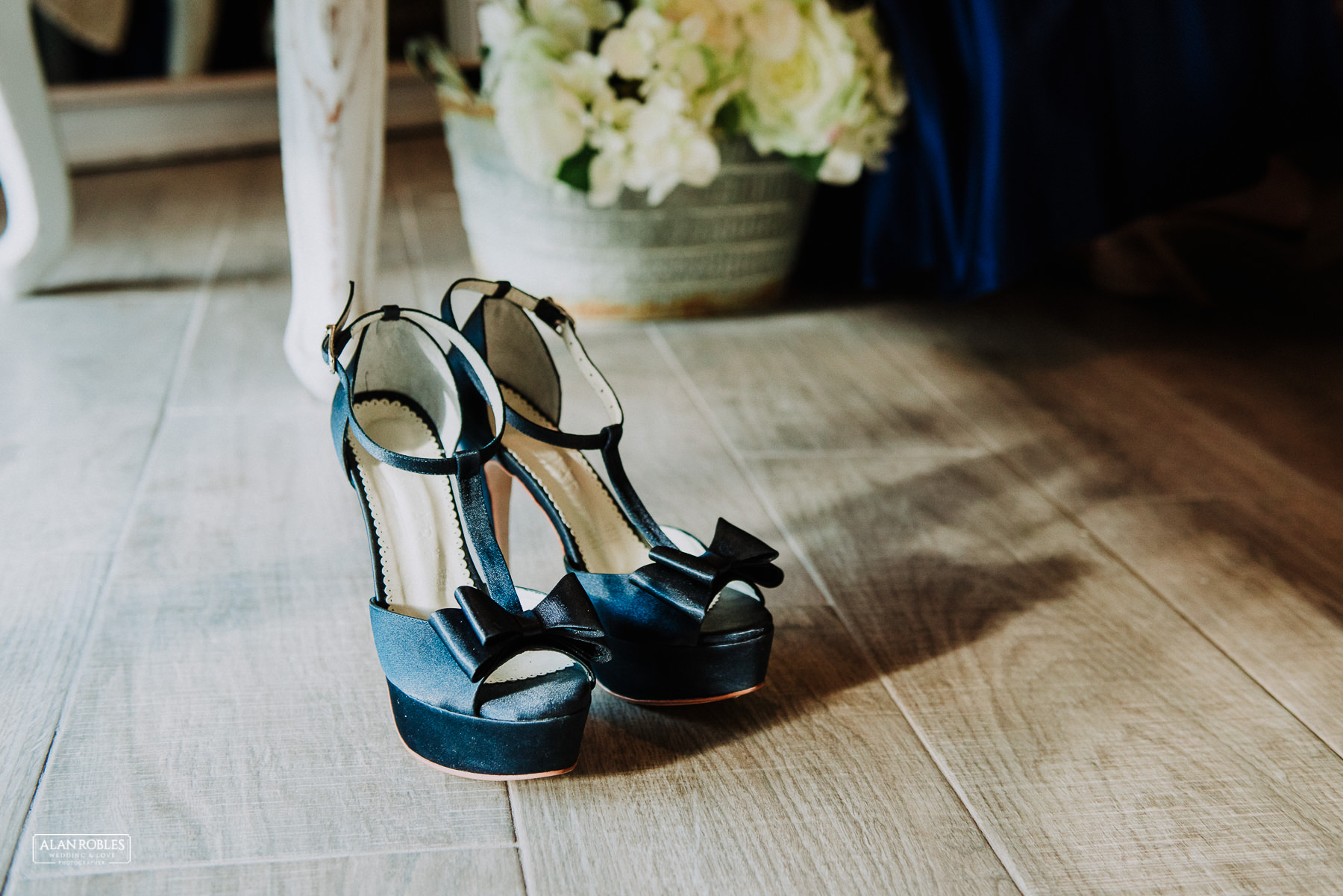 Fotografo de bodas Alan Robles-Casa Clementina Guadalajara DyA-30