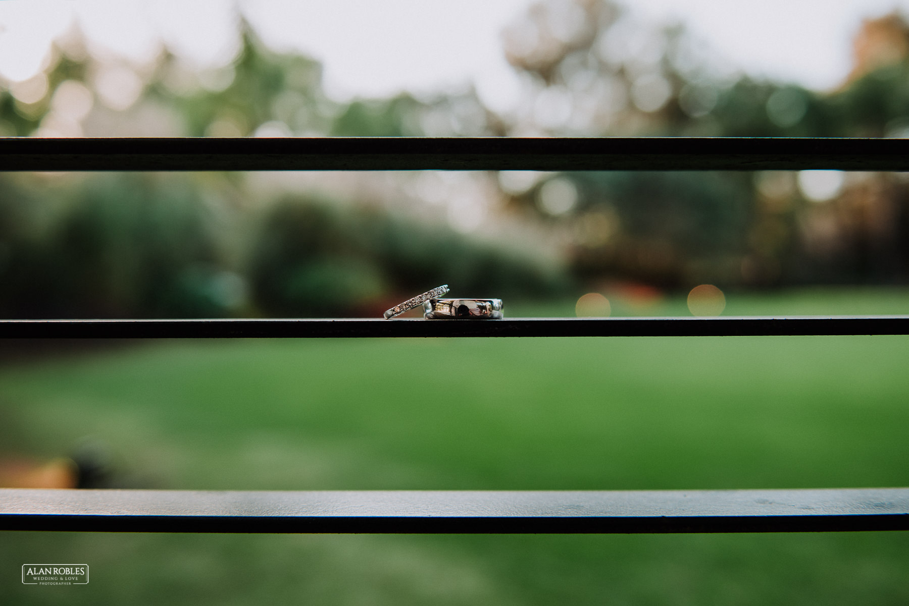 Fotografo de bodas Alan Robles-Casa Clementina Guadalajara DyA-33