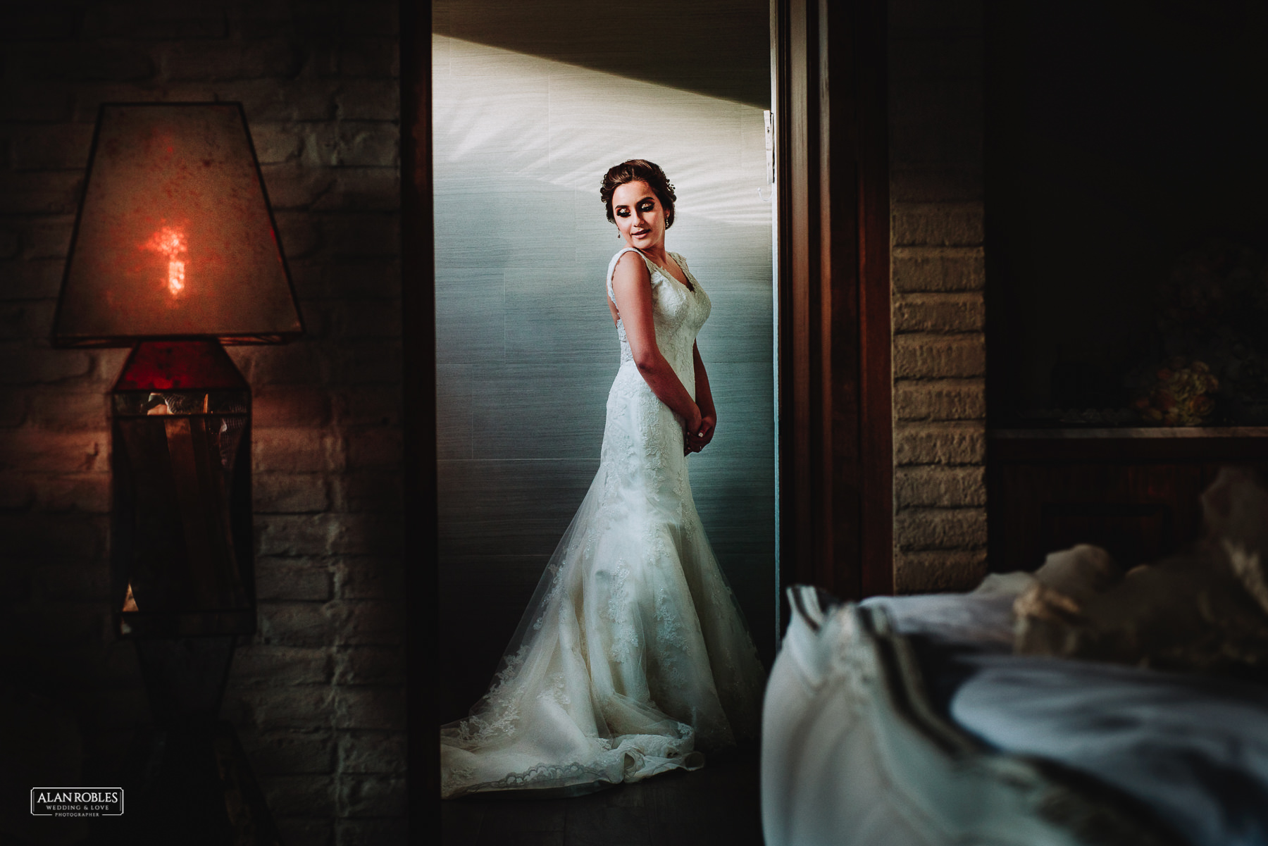 Fotografo de bodas Alan Robles-Casa Clementina Guadalajara DyA-34