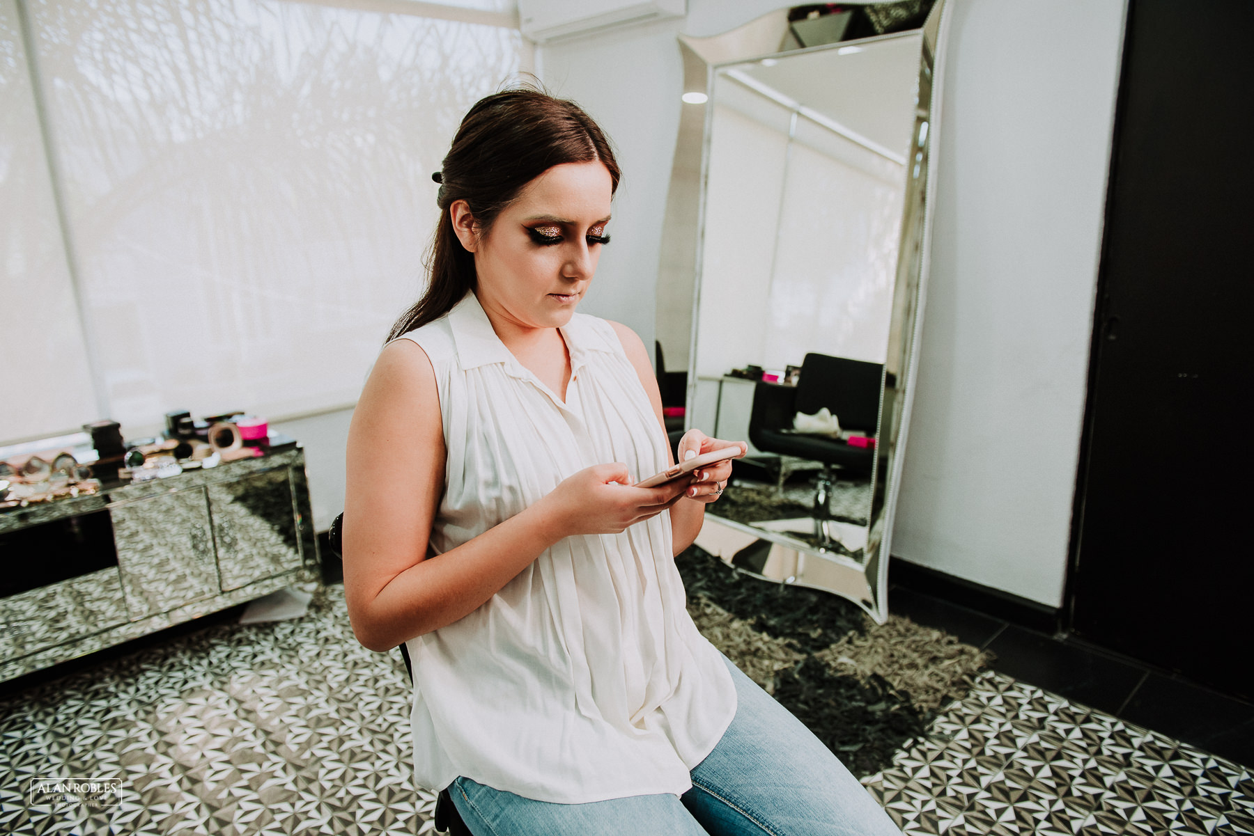 Fotografo de bodas Alan Robles-Casa Clementina Guadalajara DyA-4