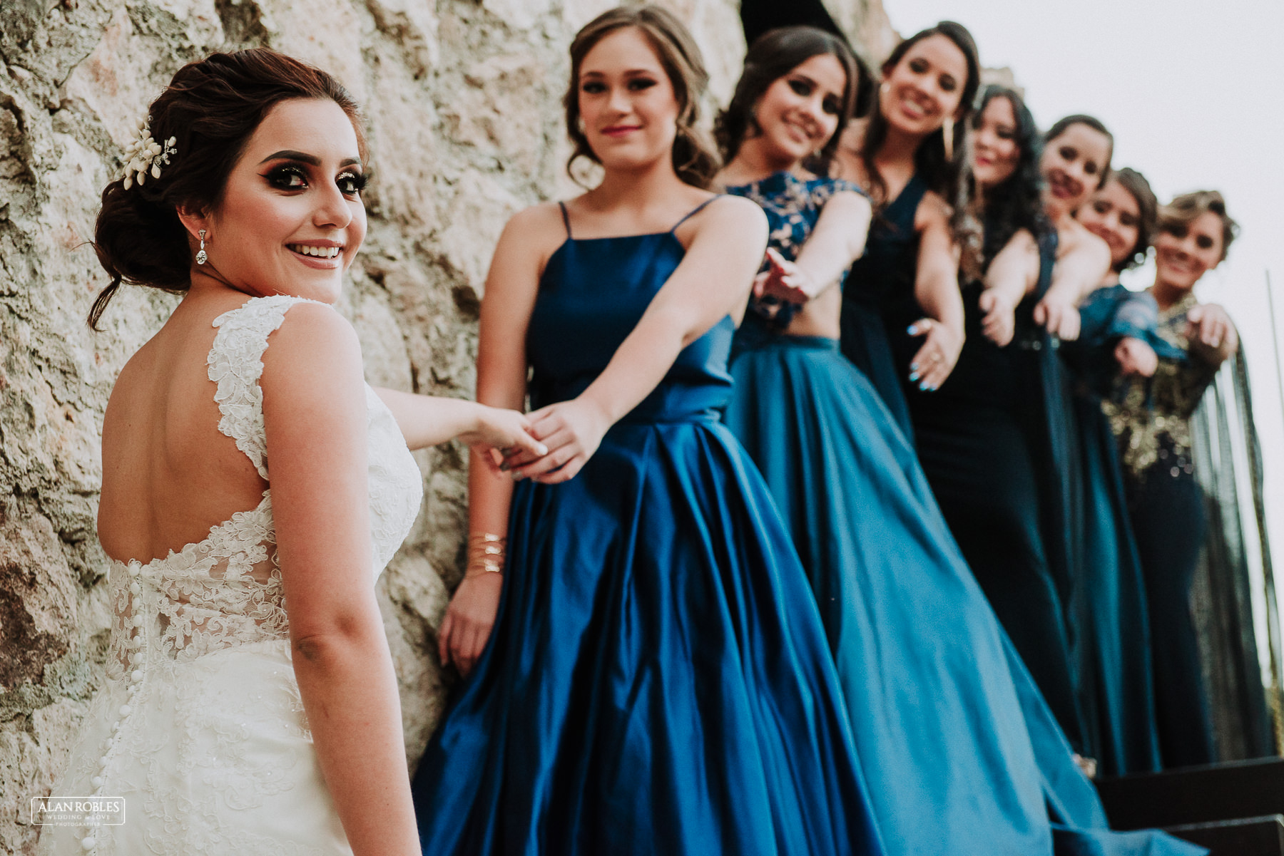 Fotografo de bodas Alan Robles-Casa Clementina Guadalajara DyA-40