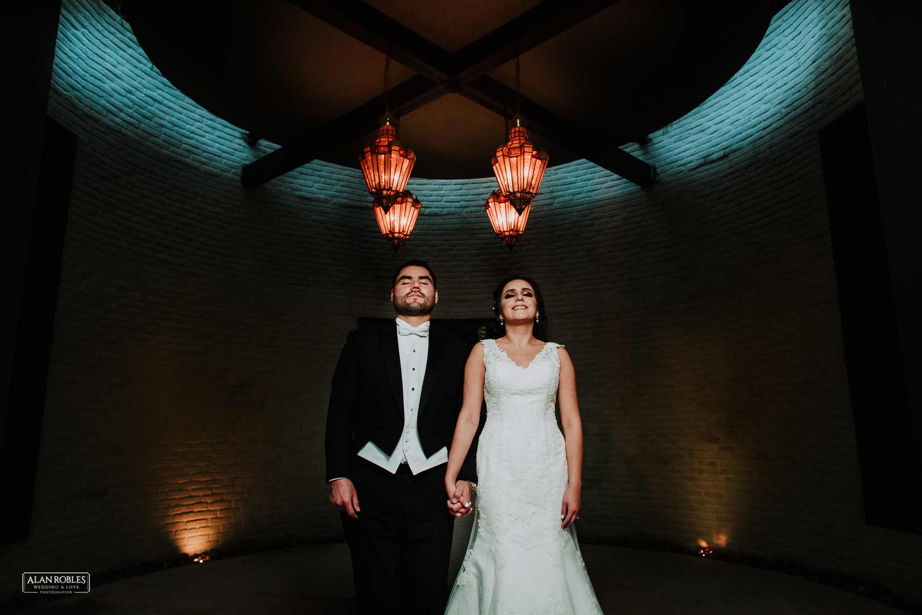 Fotografo de bodas Alan Robles-Casa Clementina Guadalajara DyA-41