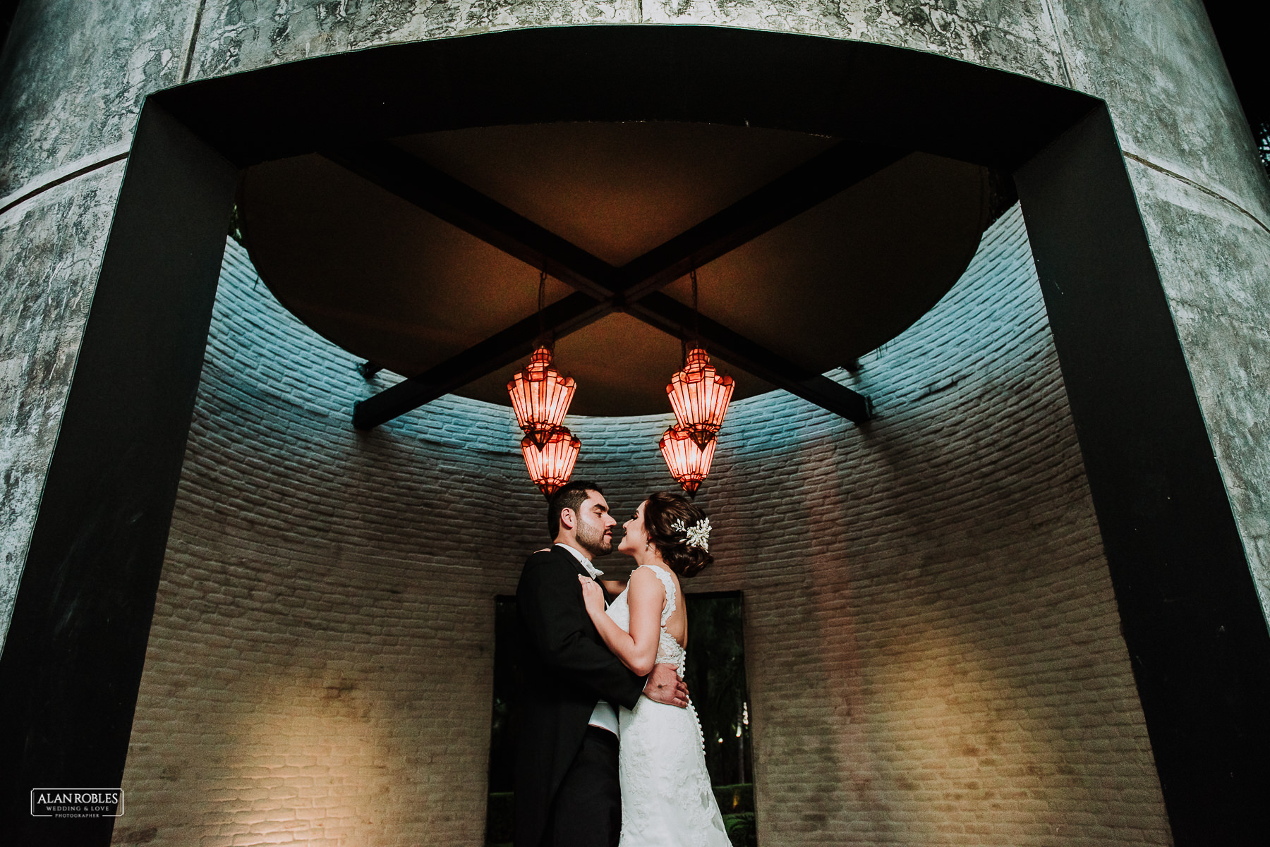 Fotografo de bodas Alan Robles-Casa Clementina Guadalajara DyA-42
