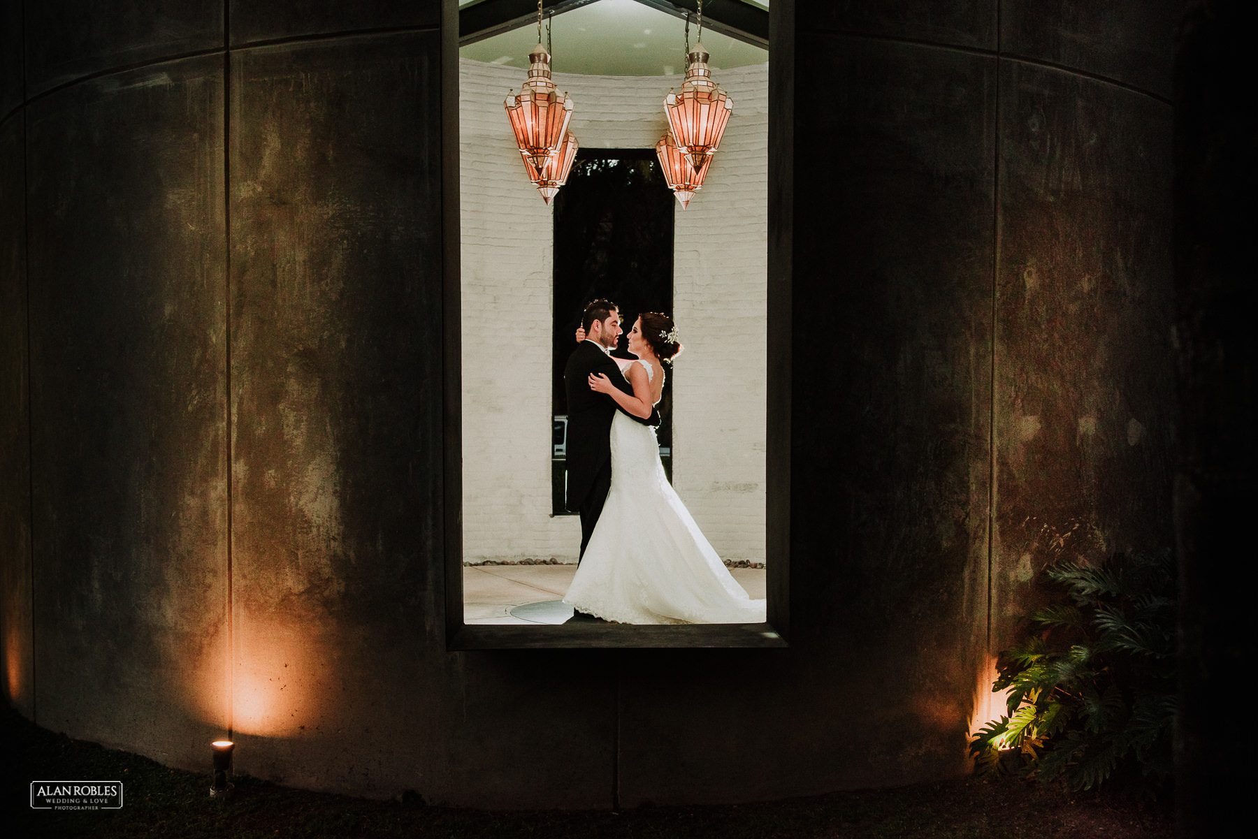 Fotografo de bodas Alan Robles-Casa Clementina Guadalajara DyA-43