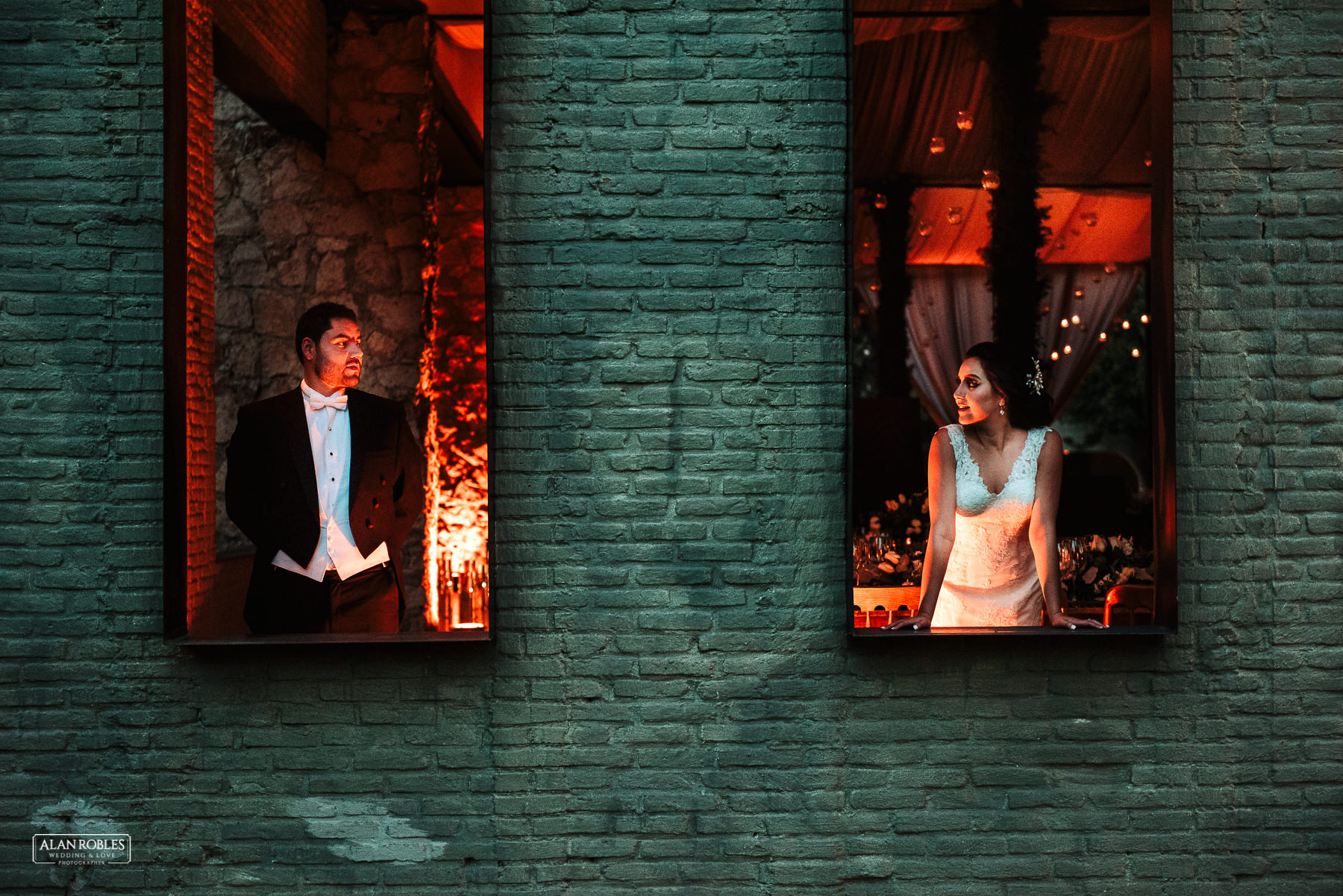 Fotografo de bodas Alan Robles-Casa Clementina Guadalajara DyA-44