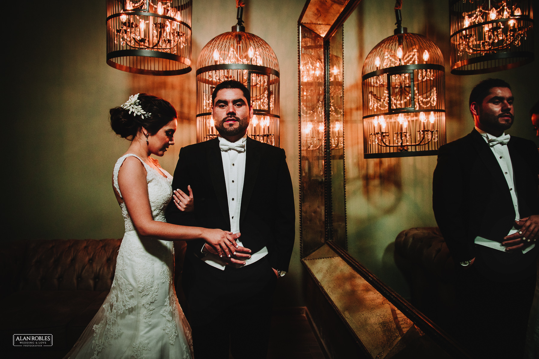 Fotografo de bodas Alan Robles-Casa Clementina Guadalajara DyA-47