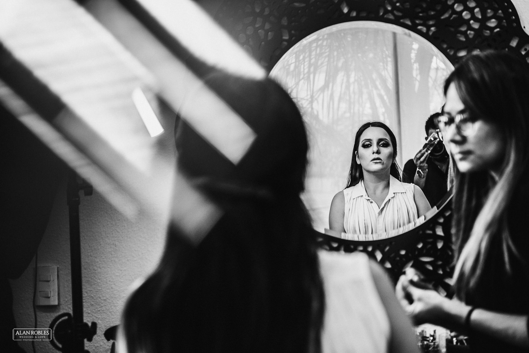 Fotografo de bodas Alan Robles-Casa Clementina Guadalajara DyA-5