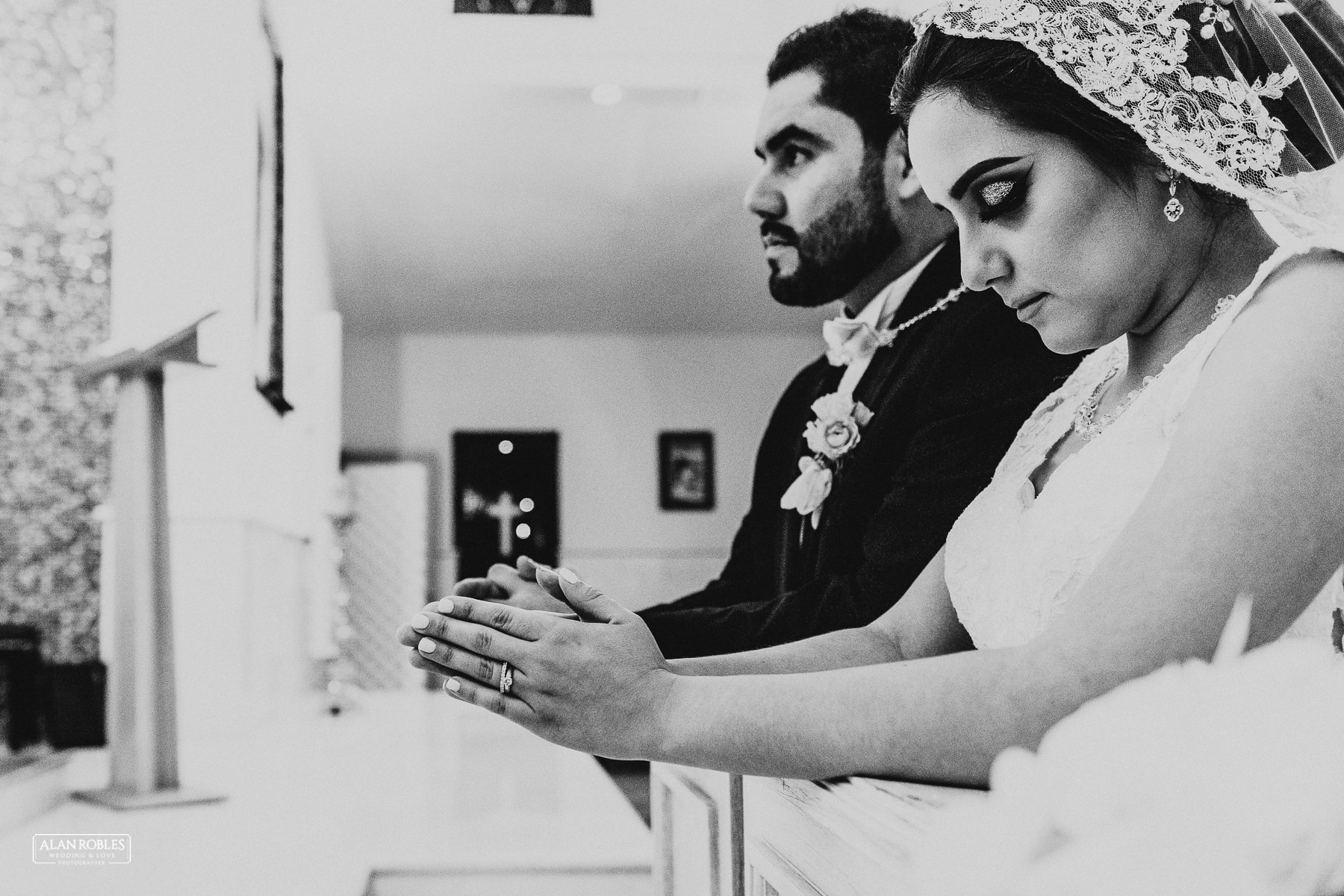 Fotografo de bodas Alan Robles-Casa Clementina Guadalajara DyA-51