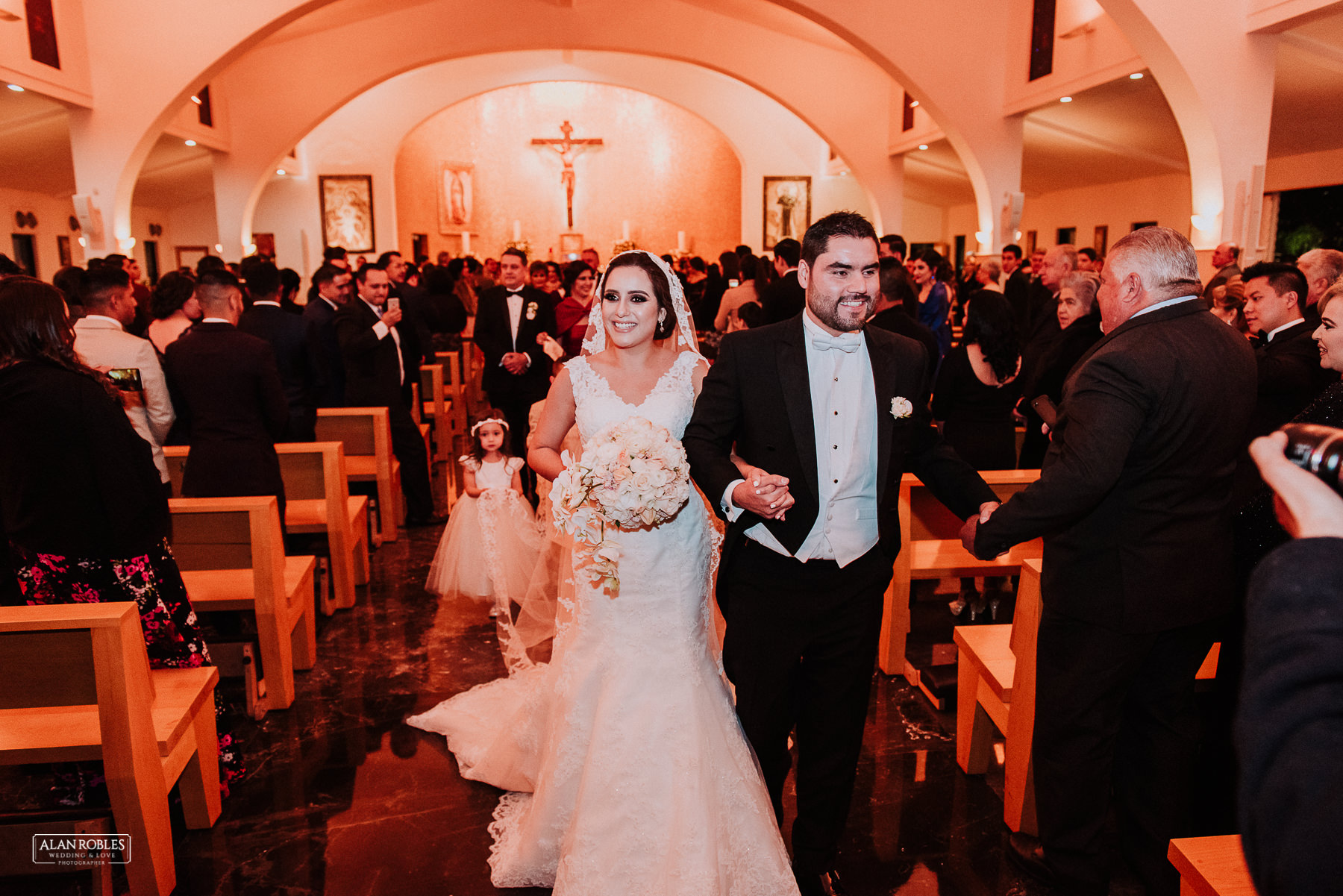 Fotografo de bodas Alan Robles-Casa Clementina Guadalajara DyA-52