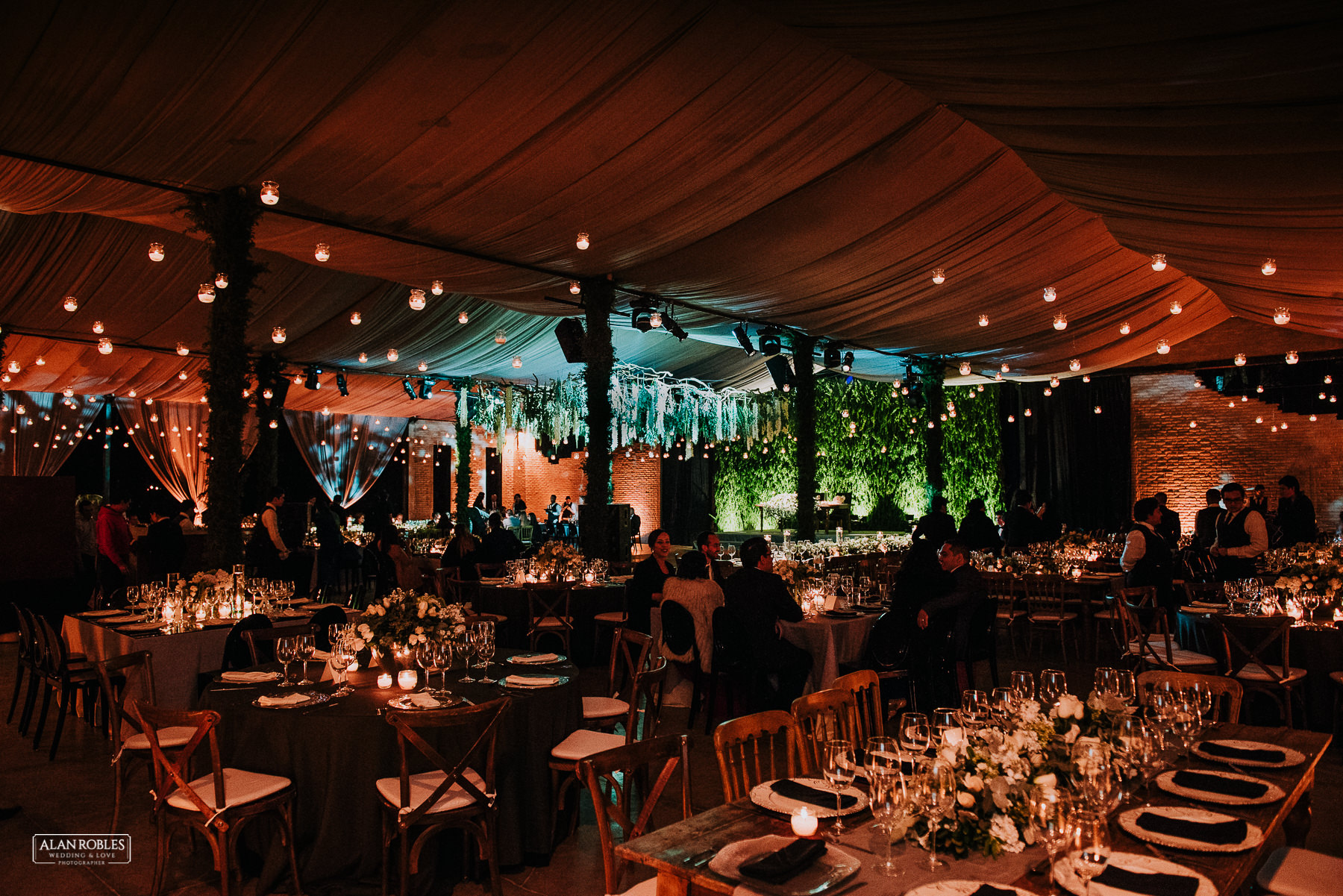 Fotografo de bodas Alan Robles-Casa Clementina Guadalajara DyA-53