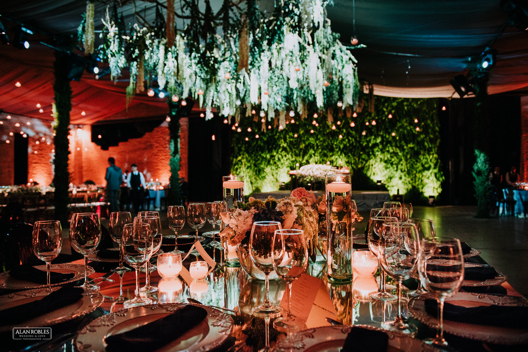 Fotografo de bodas Alan Robles-Casa Clementina Guadalajara DyA-54