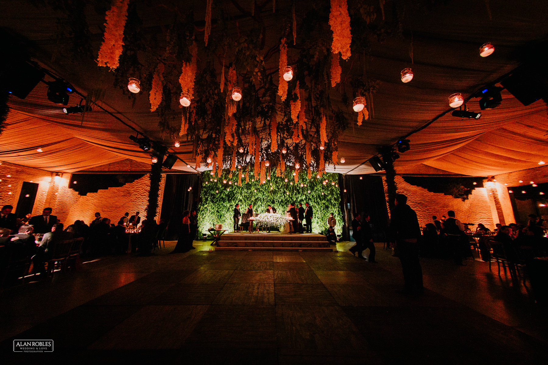 Fotografo de bodas Alan Robles-Casa Clementina Guadalajara DyA-56