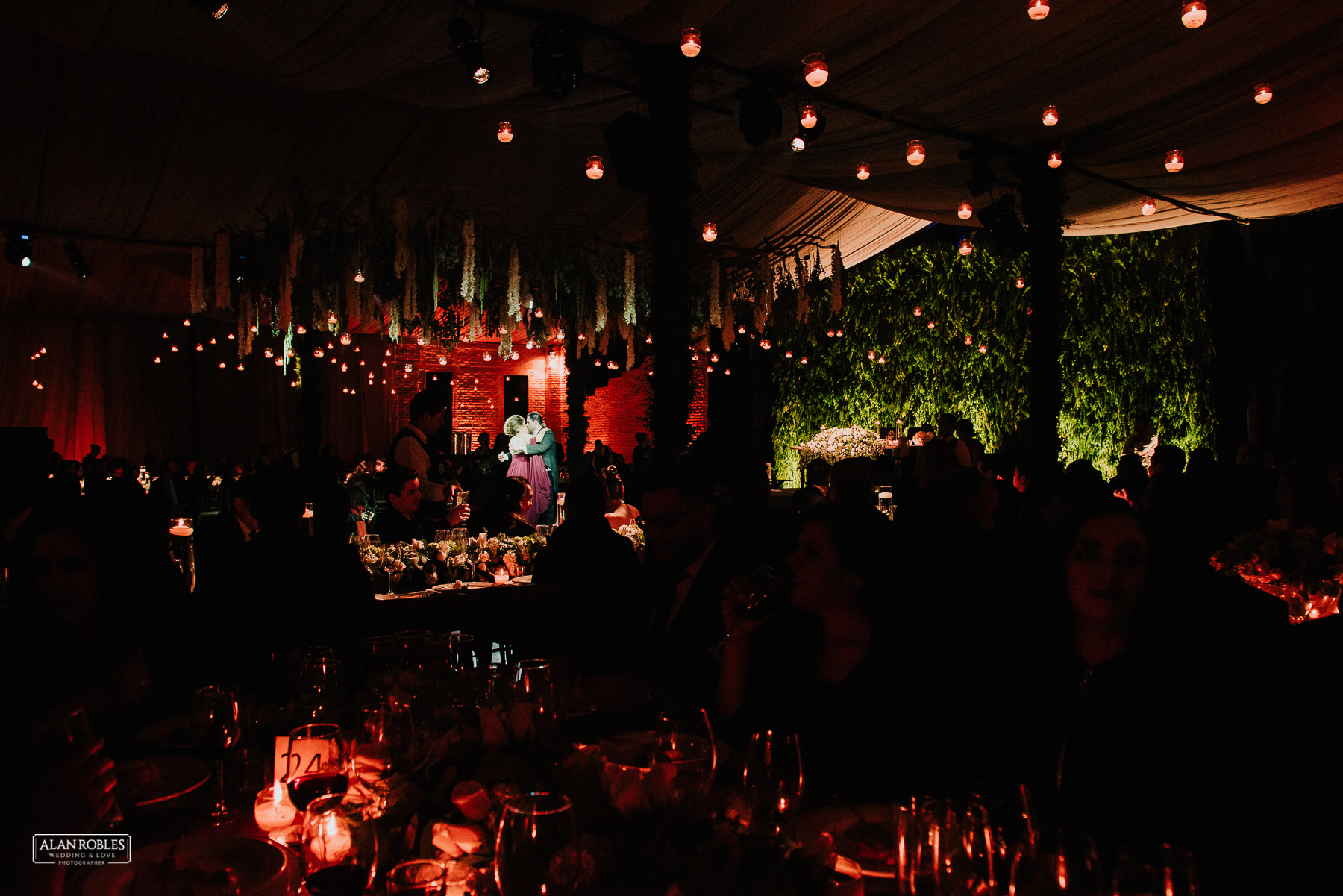 Fotografo de bodas Alan Robles-Casa Clementina Guadalajara DyA-57