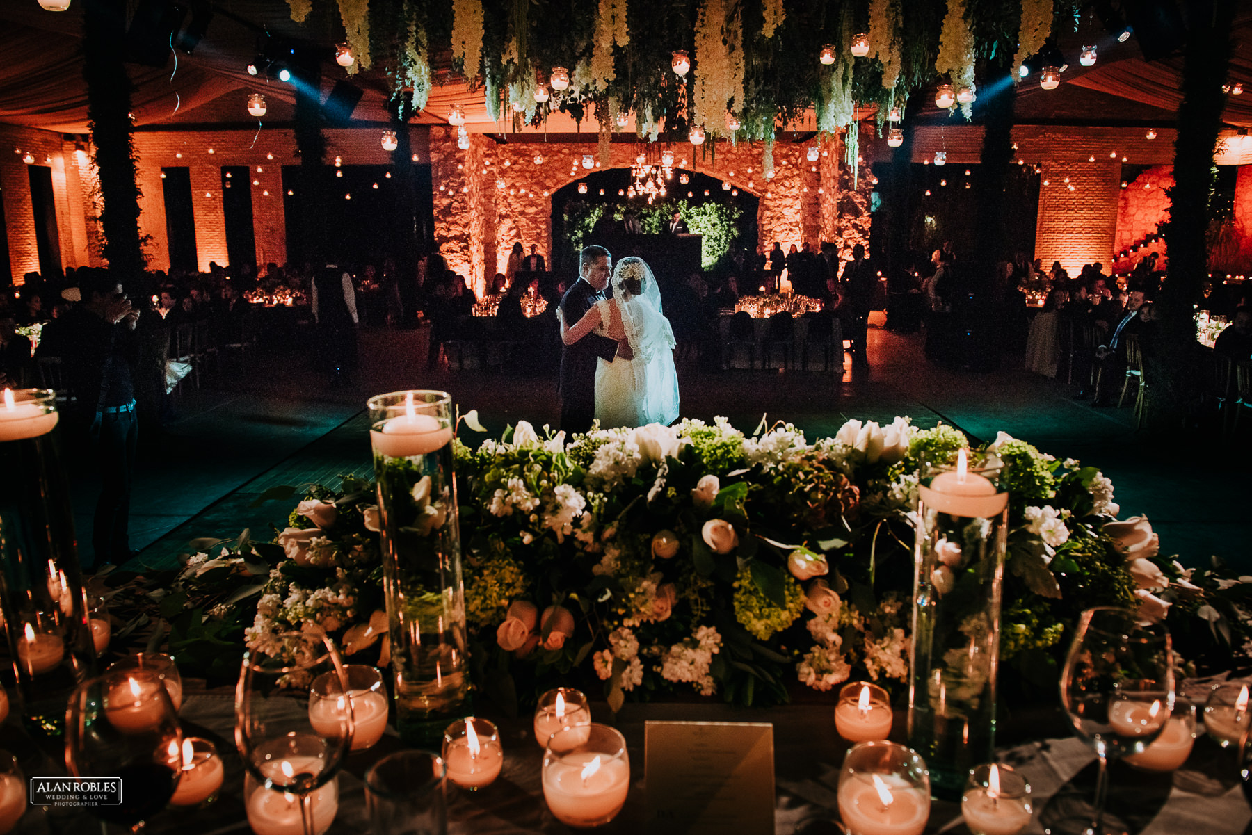 Fotografo de bodas Alan Robles-Casa Clementina Guadalajara DyA-59