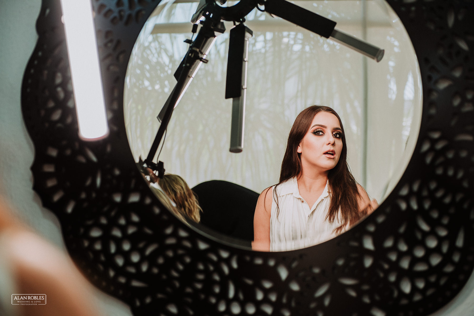 Fotografo de bodas Alan Robles-Casa Clementina Guadalajara DyA-6