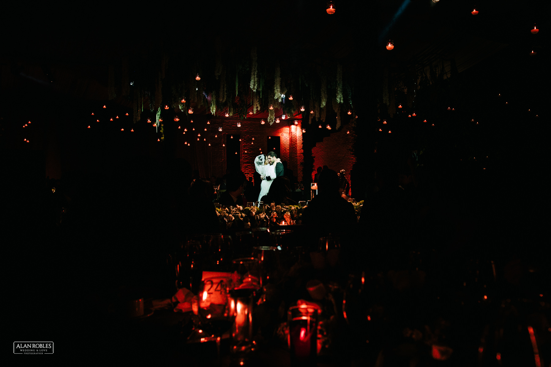 Fotografo de bodas Alan Robles-Casa Clementina Guadalajara DyA-60