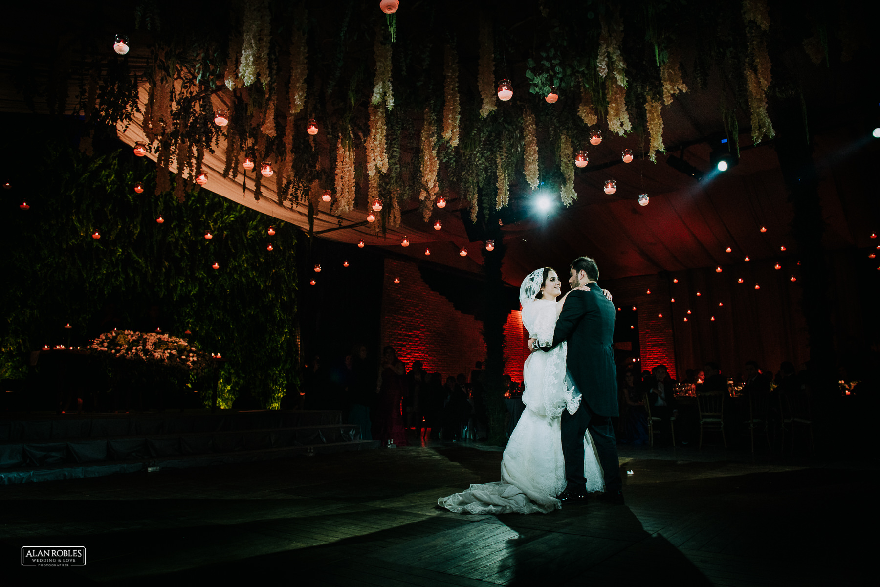 Fotografo de bodas Alan Robles-Casa Clementina Guadalajara DyA-61