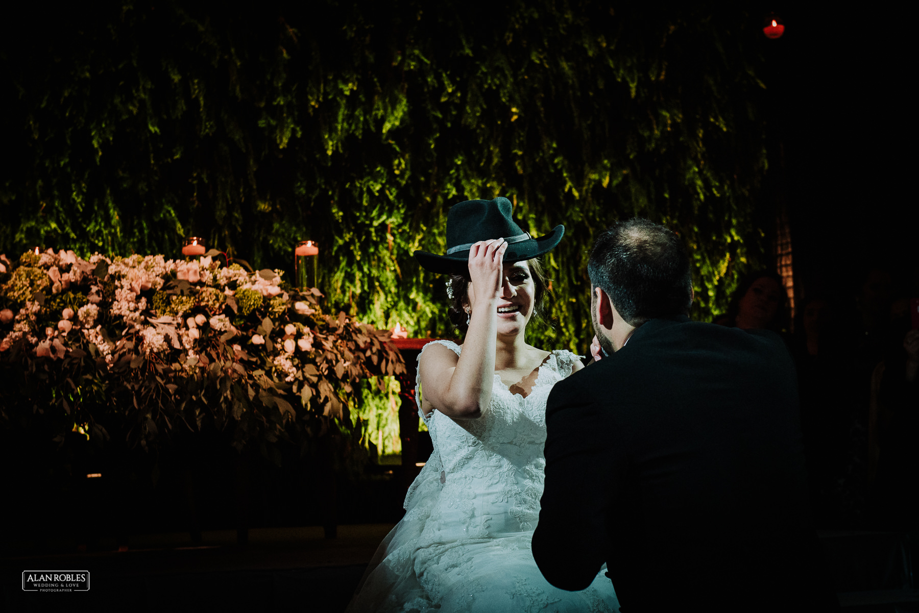 Fotografo de bodas Alan Robles-Casa Clementina Guadalajara DyA-67
