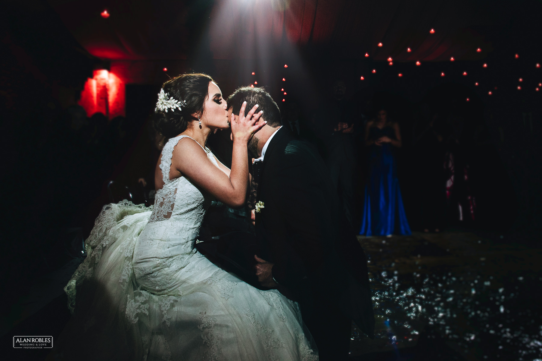 Fotografo de bodas Alan Robles-Casa Clementina Guadalajara DyA-68