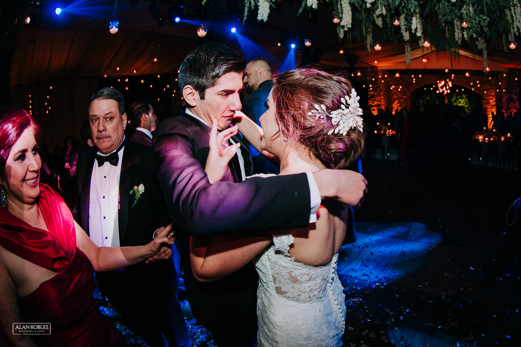 Fotografo de bodas Alan Robles-Casa Clementina Guadalajara DyA-69