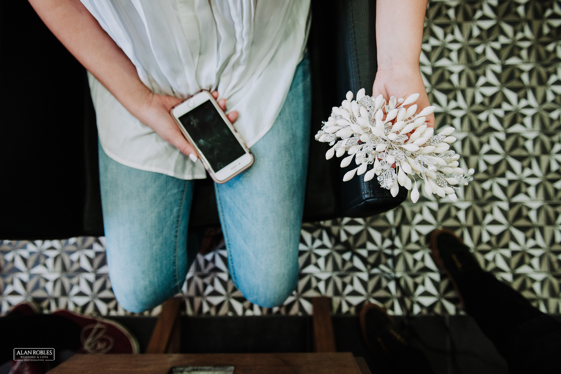 Fotografo de bodas Alan Robles-Casa Clementina Guadalajara DyA-7