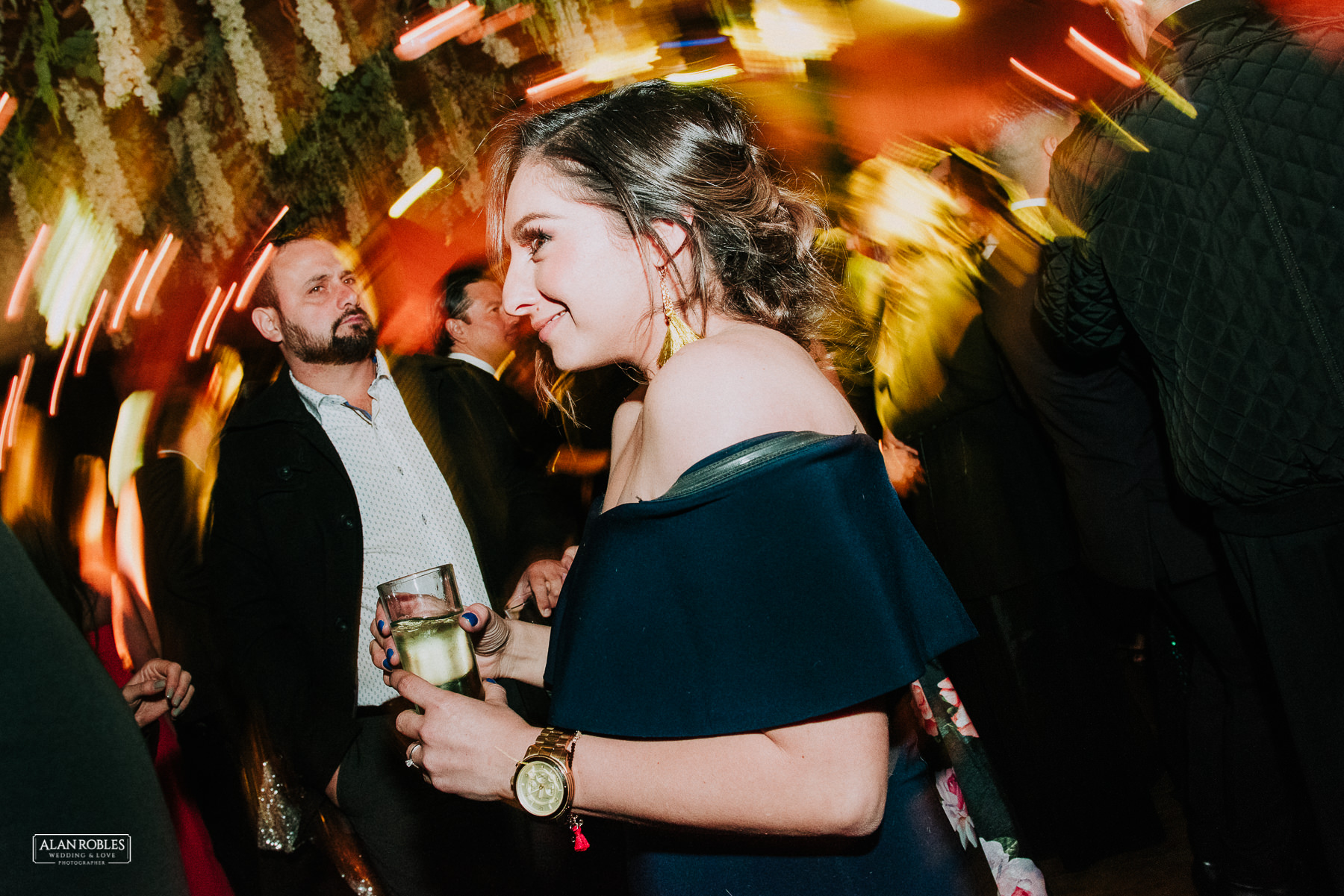 Fotografo de bodas Alan Robles-Casa Clementina Guadalajara DyA-71