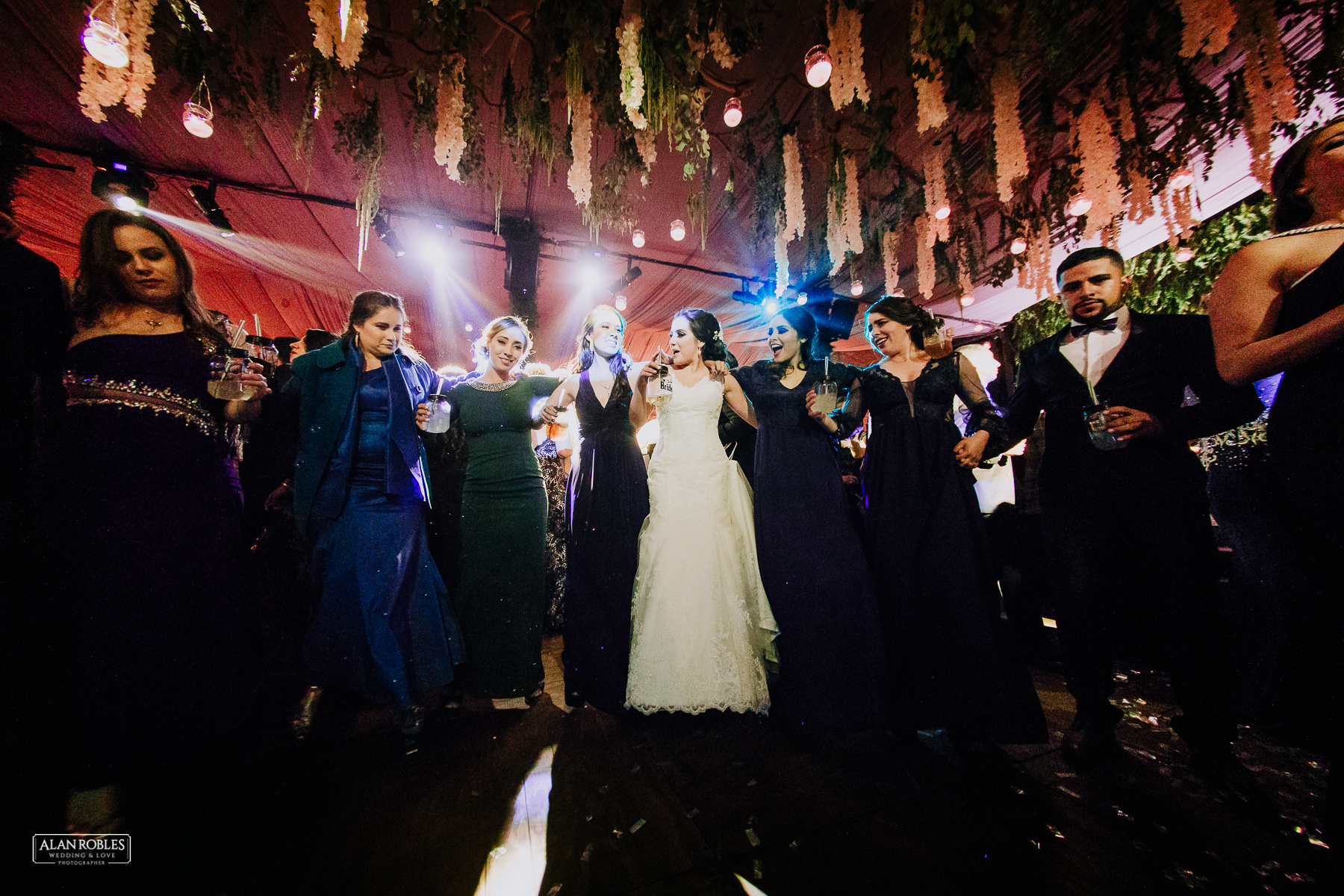 Fotografo de bodas Alan Robles-Casa Clementina Guadalajara DyA-72