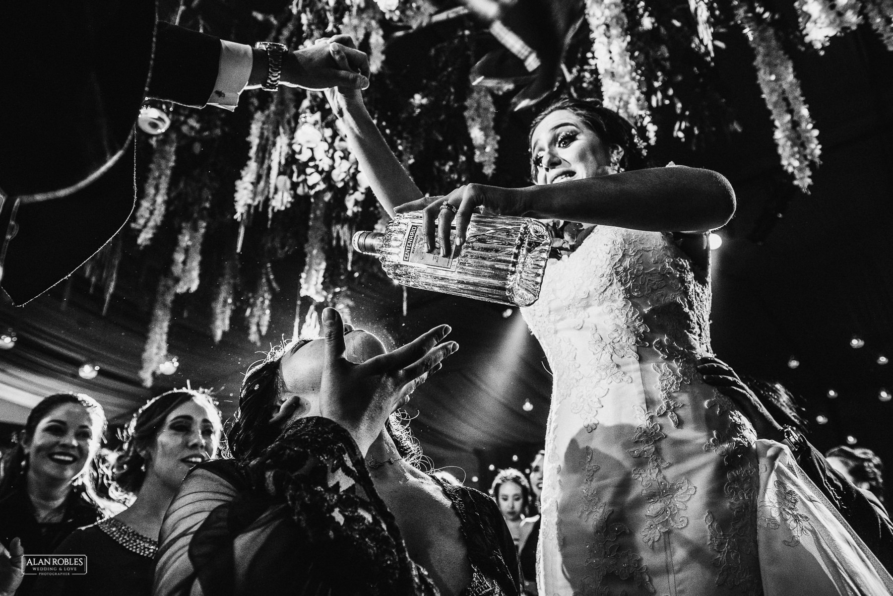 Fotografo de bodas Alan Robles-Casa Clementina Guadalajara DyA-74
