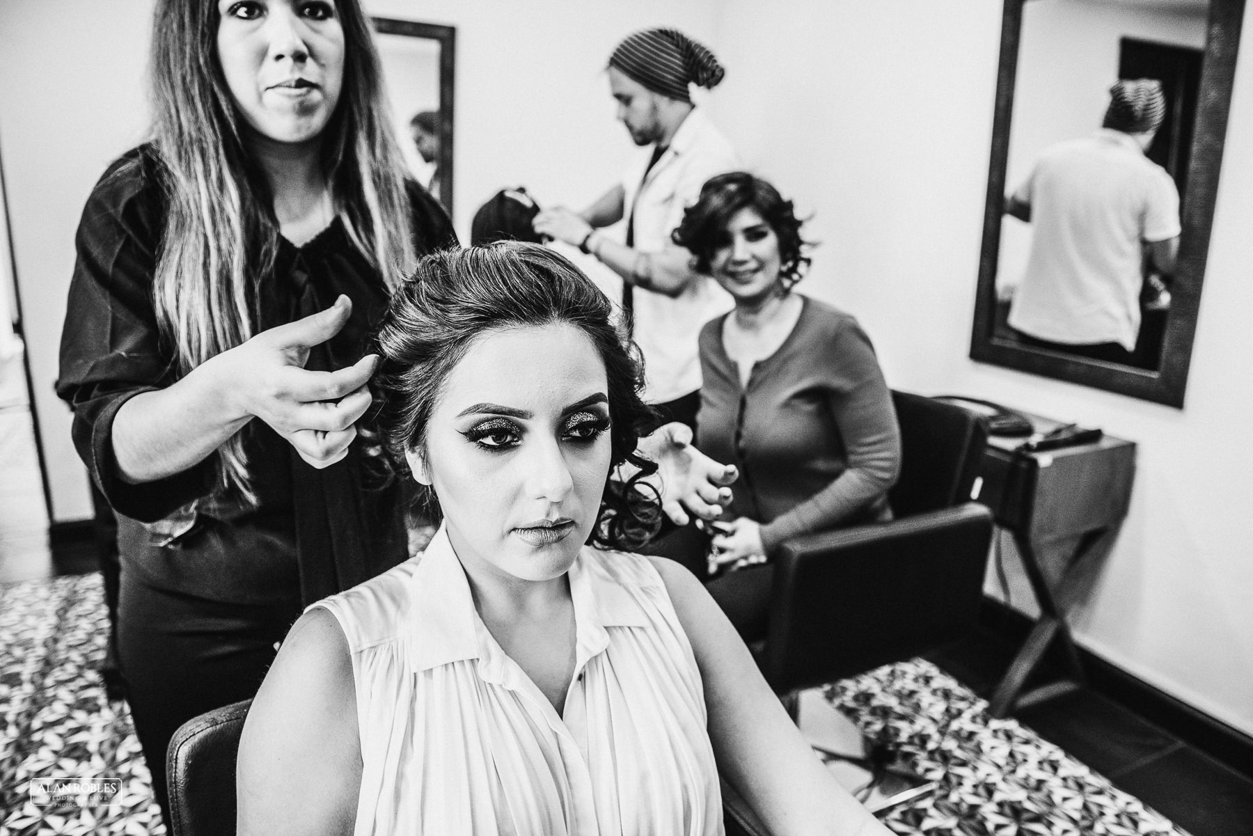 Fotografo de bodas Alan Robles-Casa Clementina Guadalajara DyA-8