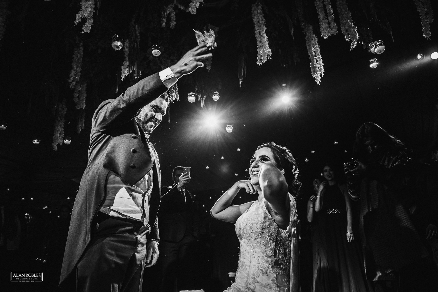 Fotografo de bodas Alan Robles-Casa Clementina Guadalajara DyA-80