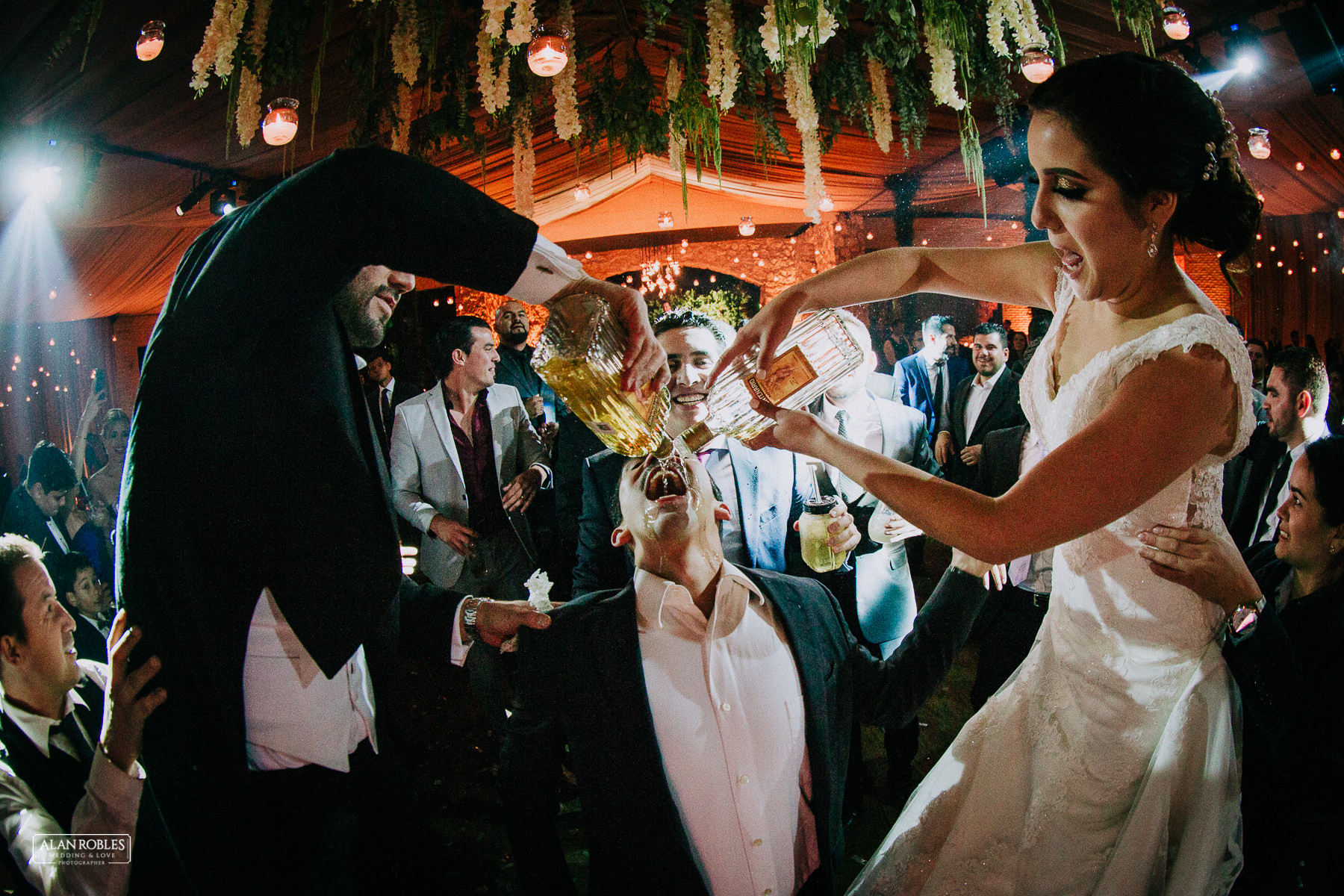 Fotografo de bodas Alan Robles-Casa Clementina Guadalajara DyA-81